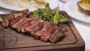 Best Steakhouses in San Antonio: Affordable, Popular, and Local Favorites
